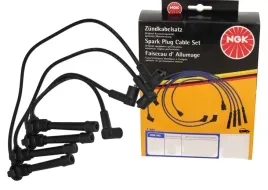 ngk-przewody-zaplonowe-do-fiat-seicento-cinquecento-0-9-900