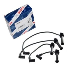 bosch-przewody-zaplonowe-do-ford-mondeo-mk3-1-8