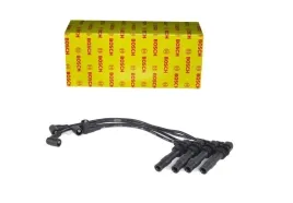bosch-przewody-zaplonowe-do-seat-leon-1-4-1-6-16v