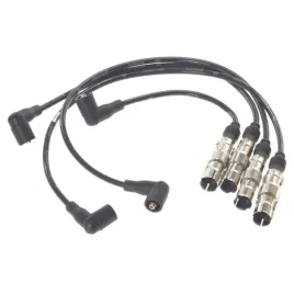 bosch-przewody-zaplonowe-do-audi-a4-b5-b6-b7-1-6