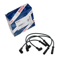 bosch-przewody-zaplonowe-do-fiat-panda-punto-1-1