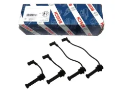 bosch-przewody-zaplonowe-do-fiesta-vi-cmax-ii-focus-iii-mondeo-iv
