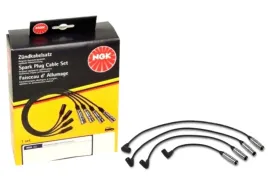 ngk-7015-przewody-zaplonowe-do-audi-a3-alhambra-octavia-ii-golf-iv-v-sharan