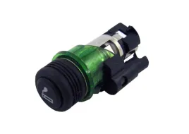 zapalniczka-zielona-podswietlana-12v-fiat