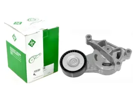 ina-napinacz-paska-klinowego-do-altea-octavia-ii-golf-vi-jetta-iv-passat-b6