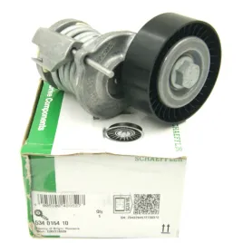 ina-napinacz-paska-klinowego-do-audi-a4-b7-b8-a5-a6-c6-c7-passat-b6-b7-golf