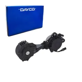 dayco-napinacz-paska-klinowego-do-bmw-1-f20-f21-3-f30-astra-l-peugeot-308