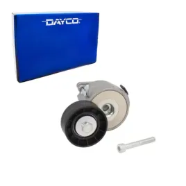 dayco-napinacz-paska-do-alfa-romeo-giulietta-mito-fiat-500-punto-evo-vectra