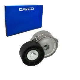 dayco-napinacz-paska-klinowego-do-focus-mk3-mk4-kuga-ii-mondeo-mk5-c5-iii