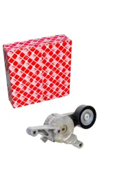 febi-napinacz-paska-klinowego-do-audo-a3-leon-ii-superb-ii-golf-v-passat-b6