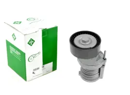 ina-napinacz-paska-klinowego-do-vw-golf-v-vi-polo-v-leon-ii-ibiza-iv