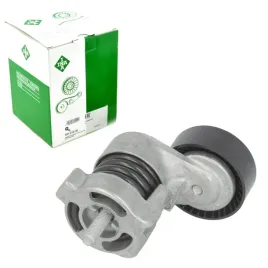 ina-napinacz-paska-klinowego-do-bmw-3-e90-e91-5-e60-x3-e83