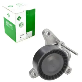 ina-napinacz-paska-klinowego-do-audi-a4-b9-leon-iii-kodiaq-octavia-iv-golf