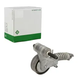 ina-napinacz-paska-klinowego-do-astra-j-corsa-d-e-insignia-a-mokka-cruze