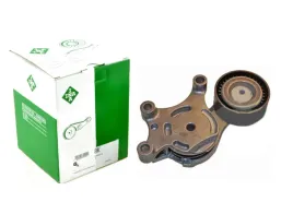 ina-napinacz-paska-klinowego-do-citroen-c4-c5-peugeot-3008-308-ii-volvo-v60