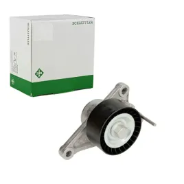 ina-napinacz-paska-klinowego-do-qashqai-megane-iii-scenic-iii-laguna-iii