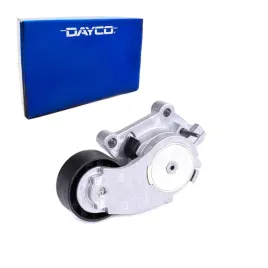 dayco-napinacz-paska-klinowego-do-peugeot-307-308-508-citroen-c4-c5