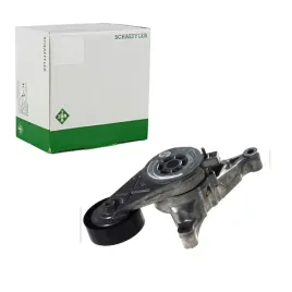 ina-napinacz-paska-klinowego-do-altea-ibiza-iv-superb-ii-passat-b6-golf-v