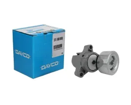dayco-napinacz-paska-klinowego-do-mazda-6-gg-gh-2-0-di
