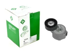 ina-napinacz-paska-klinowego-do-fiat-500l-doblo-astra-h-vectra-c-saab-9-5