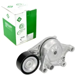 ina-napinacz-paska-klinowego-do-peugeot-308-ii-508-i-citroen-c4-ds4-ds5