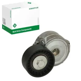 ina-napinacz-paska-klinowego-do-ford-mondeo-mk4-mk5-kuga-ii-s-max-2-0tdci