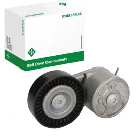 ina-napinacz-paska-klinowego-do-ford-mondeo-mk4-s-max-galaxy-1-8-tdci