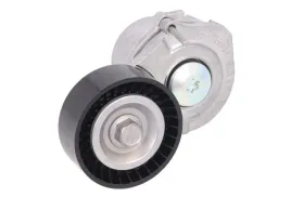 ina-napinacz-paska-klinowego-do-opel-astra-j-corsa-d-mokka-chevrolet-cruze