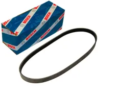 bosch-pasek-klinowy-wielorowkowy-6pk2404