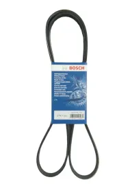 bosch-pasek-klinowy-wielorowkowy-6pk1705