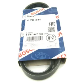 bosch-pasek-klimy-4pk841-do-audi-a4-b6-1-9-tdi