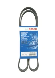 bosch-pasek-6pk1215-do-ford-focus-mk2-kuga-2-0tdci