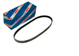 bosch-pasek-klinowy-wielorowkowy-6pk2155