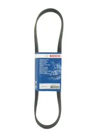 bosch-pasek-klinowy-wielorowkowy-6pk976