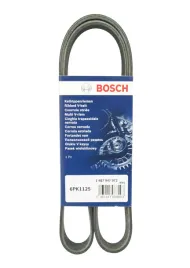bosch-pasek-klinowy-wielorowkowy-6pk1125