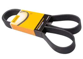 continental-6pk1893-pasek-klinowy-wielorowkowy