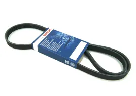 bosch-pasek-klinowy-wielorowkowy-4pk800