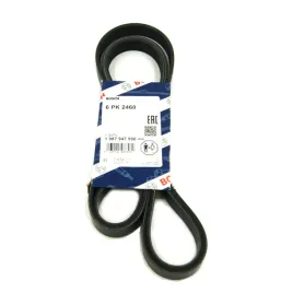 bosch-pasek-klinowy-wielorowkowy-6pk2460
