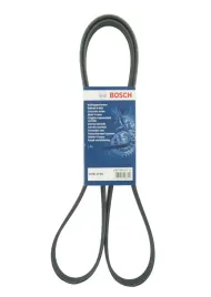 bosch-pasek-klinowy-wielorowkowy-6pk1715