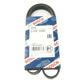 bosch-pasek-klinowy-wielorowkowy-6pk1080