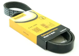 continental-6pk1050-pasek-klinowy-wielorowkowy