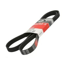 gates-pasek-klinowy-wielorowkowy-6pk1685