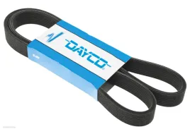 dayco-6pk1200-pasek-klinowy-wielorowkowy
