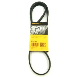 continental-6pk1310-pasek-klinowy-wielorowkowy