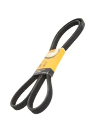 continental-7dpk2074-pasek-klinowy-wielorowkowy