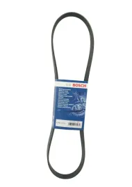 bosch-pasek-klinowy-wielorowkowy-6pk1070