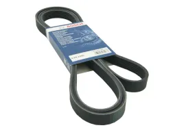 bosch-pasek-klinowy-wielorowkowy-6pk2260