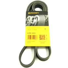 continental-6pk1613-pasek-klinowy-wielorowkowy