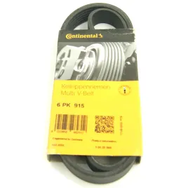 continental-6pk915-pasek-klinowy-wielorowkowy