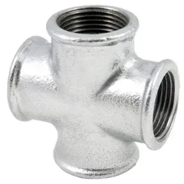 czwornik-rownoprzelotowy-ocynkowany-w-w-3-4-dn20-zeliwny-agaflex